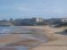 Tynemouth Holiday Apartments