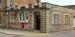 Beauly Post Office