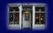 Iain Marr Antiques