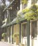 Adelaide Oakford Apartments