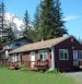 Harmony Bed & Breakfast