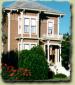 The Hope-Merrill House