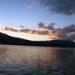 ReefKnot Sail Cruises