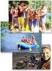 Olympic Raft & Kayak