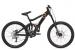 Beckett's Bike Shop
