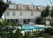 Beachcombers Hotel
