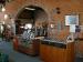 Waters West Fly Fishing Outfitters