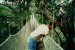 Explorations Inc.
