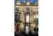 Let In Edinburgh