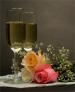 James Scott Salon and Day Spa