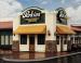 Perkins
