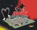 Eagle Skate Park