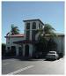 Casa Loma Motel