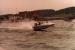The Lowestoft & Oulton Broad Motor Boat Club