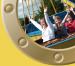 Pleasurewood Hills
