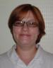 Sara Barratt Reflexology
