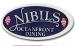Nibils Restaurant