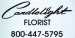Candlelight Florist