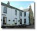 Kilspindie House Hotel