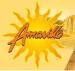 Amarillo