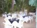 Restaurante Roosters