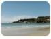 The Golden Sands Hotel