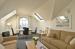SACO Merlin House