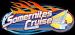 Somernites Cruise