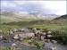 The River Torridon