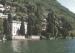 Parco di Villa Heleneum