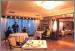 Restaurant Panorama