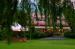 Hotel La Perla
