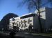 Casino Lugano