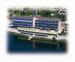 Tresa Bay Hotel