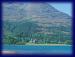 Torridon Activities