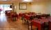 Chinese Whispers Restaurant