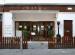 City Restaurant and Bar