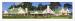 Hilltop Country Lodge