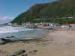 Silver Spray Beach Accommodation