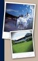 The Collaroy Centre