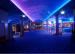United Cinemas