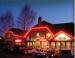 The Royal Coachman Inn
