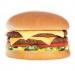SONIC Drive-In