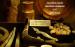 The Saba Rock Museum