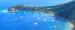 Quart-A-Nancy Point