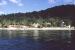 Cooper Island Beach Club