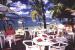 Patio Restaurant