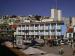Hotel Carvoeiro Sol
