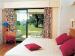 Parque Balneario Hotel
