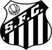 Santos Football Club